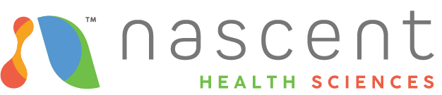 Nascent Health Sciences apresenta a sua nova visão estratégica