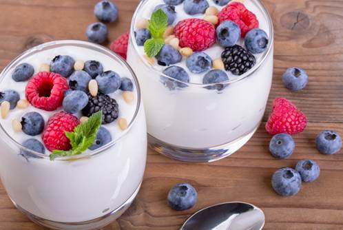 Duas Rodas lança CreamyFeel: solução tecnológica amplia performance de bebidas vegetais e lácteas no fat e low fat