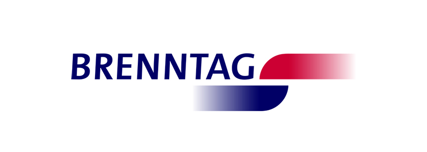 Brenntag e Monaghan Group firmam acordo de distribuição exclusiva