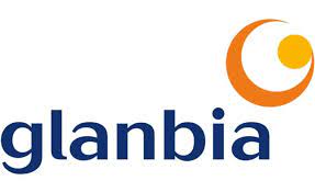Novo site da Glanbia Nutritionals oferece experiência aprimorada