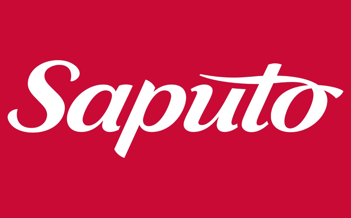 Saputo anuncia aquisições estratégicas