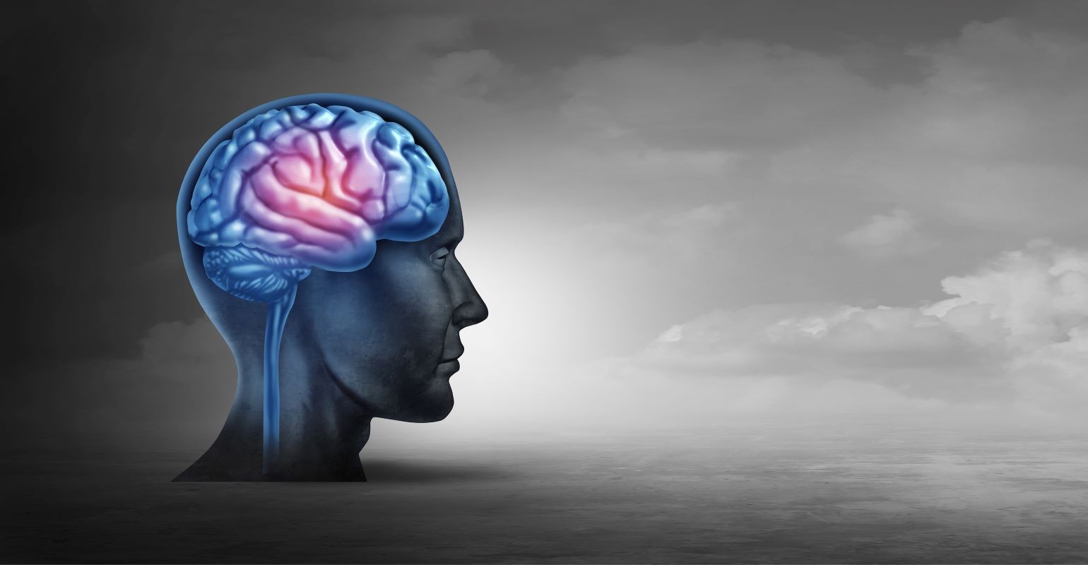 A função cognitiva está em foco, mas com precauções