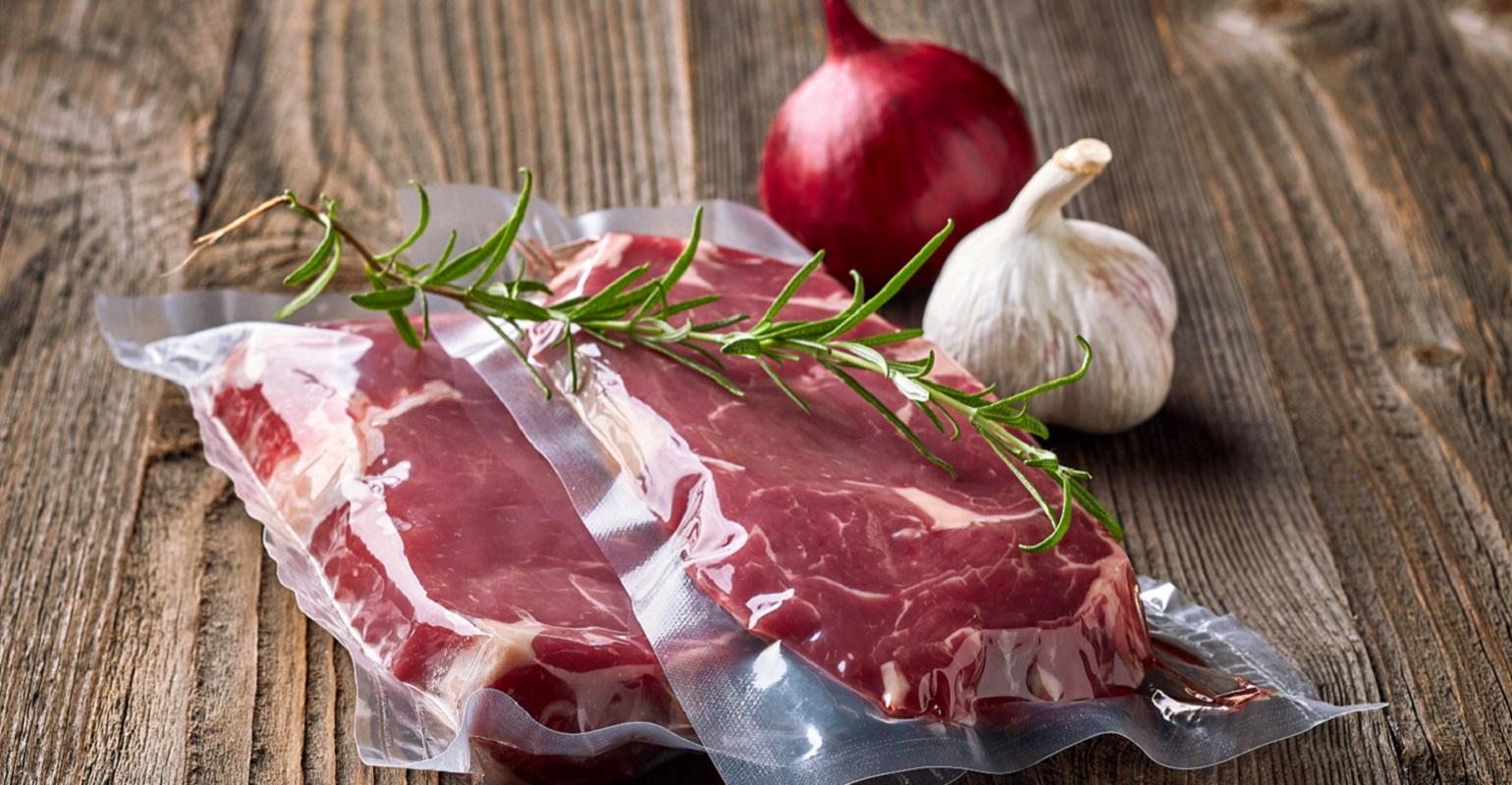 Saiba mais sobre a técnica sous-vide aplicada em cárneos