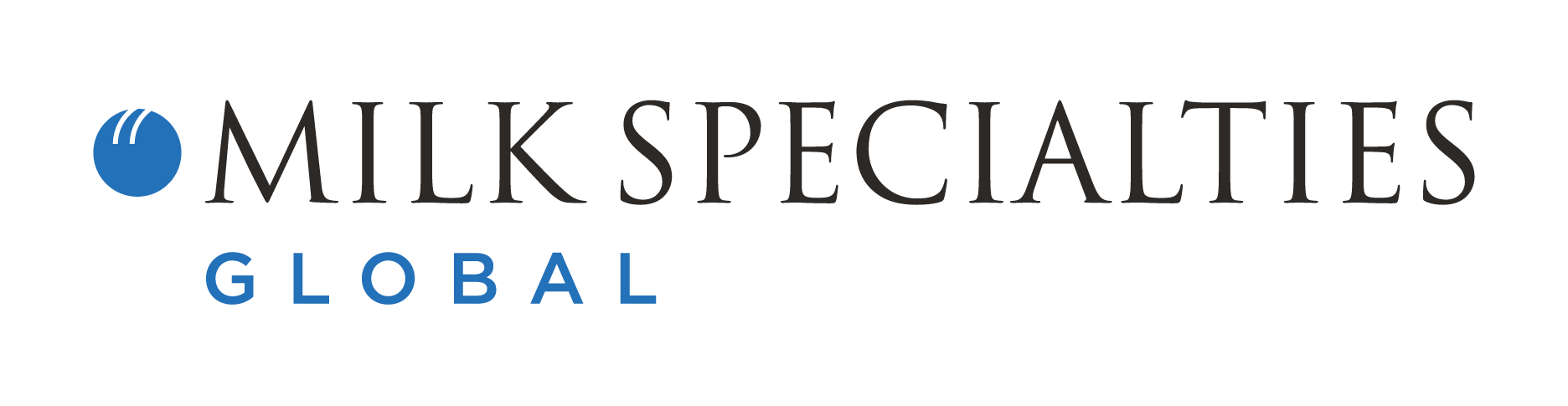 Milk Specialties Global inicia produção de lactoferrina