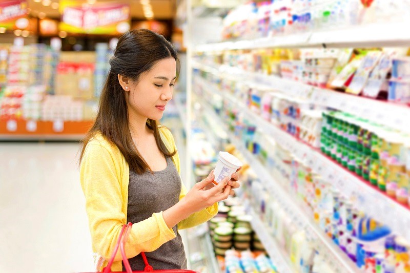 Transparência ganha velocidade nos mercados emergentes
