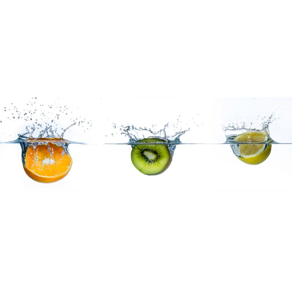 Para alimentos funcionais, o sabor ainda é fundamental