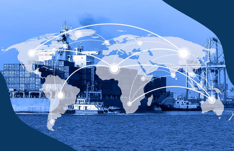 Sua indústria está pronta para exportar?