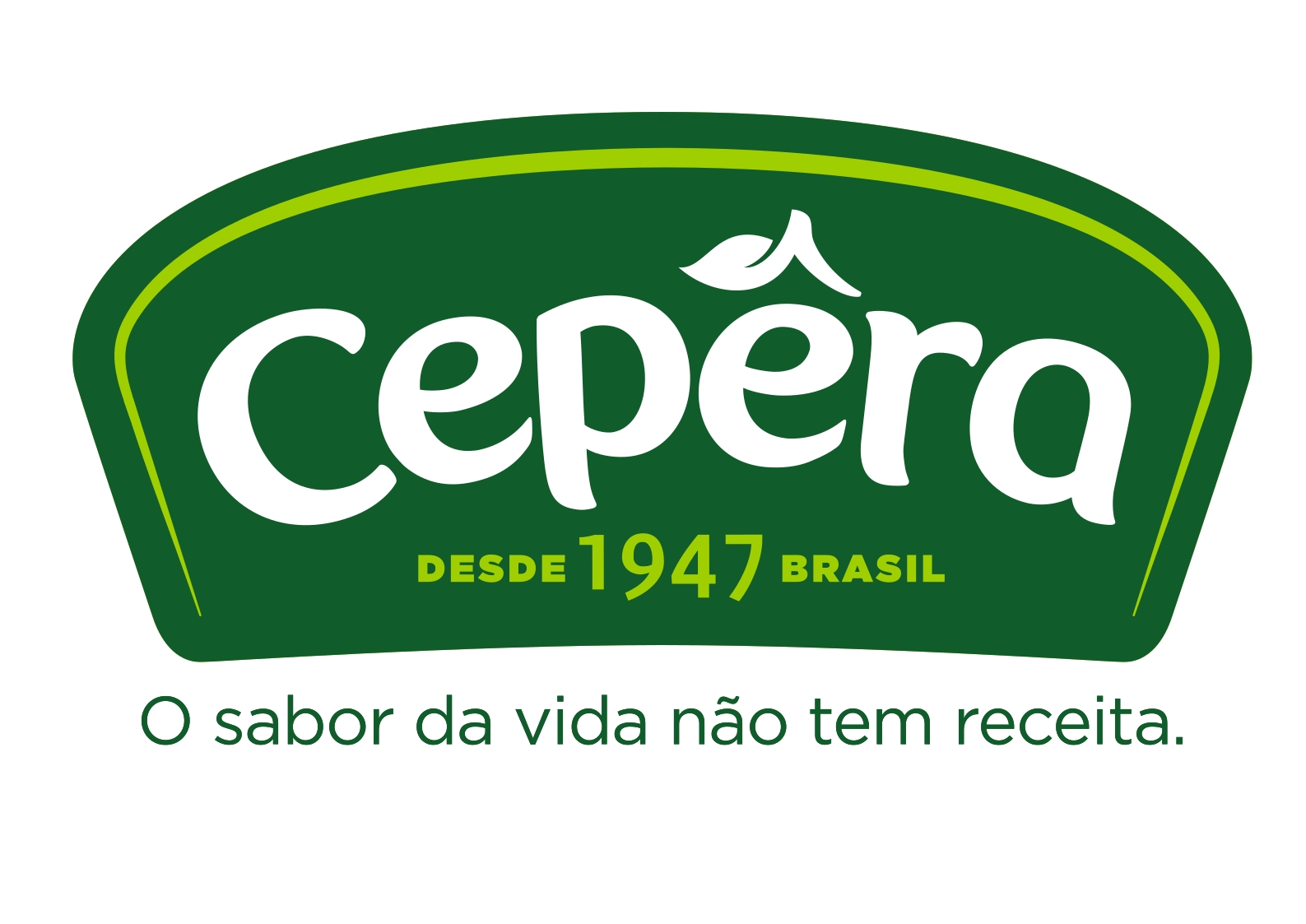 Cepêra conquista certificação FSSC 22000
