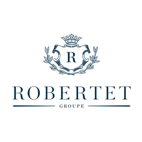 Robertet adquire Ecom Food Industries