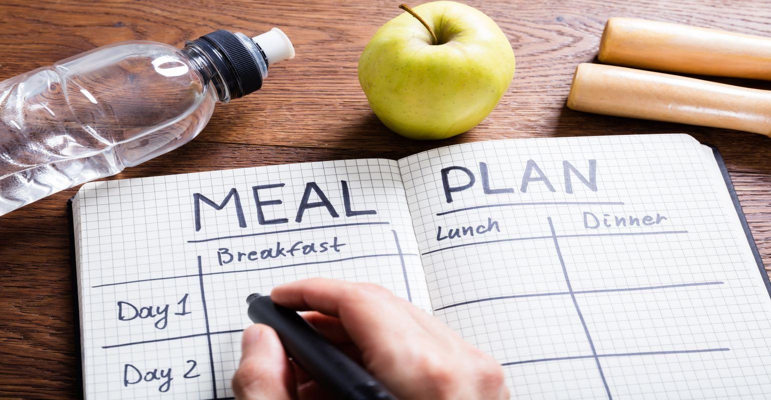 Os benefícios da intervenção nutricional personalizada