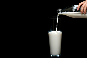 Bebidas lácteas fermentadas: tecnologia e tendências