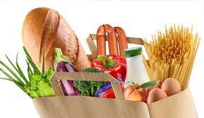Setor de alimentos e bebidas inicia processo de retomada de crescimento