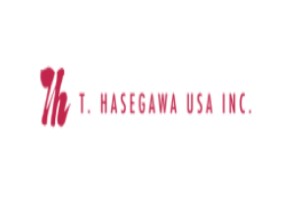 T. Hasegawa lança modificador de sabor natural
