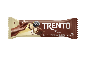 Peccin lança Trento Duo e Trento Massimo Duo