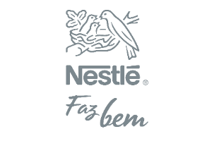 Nestlé investe em suas operações no Brasil em 2021