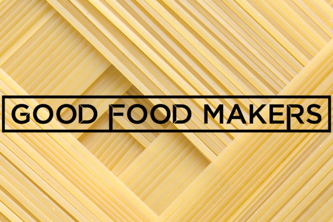Barilla busca startups para aceleradora global de alimentos