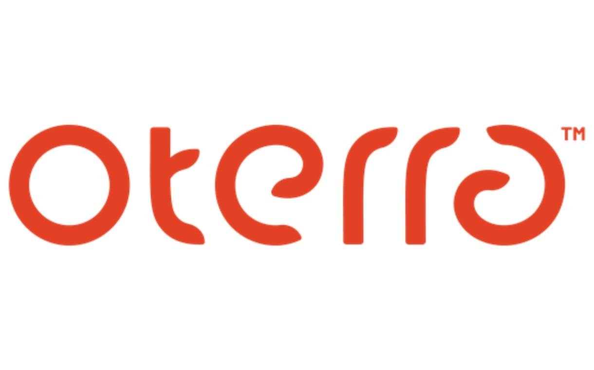 Oterra conclui aquisição da SECNA Natural Ingredients Group