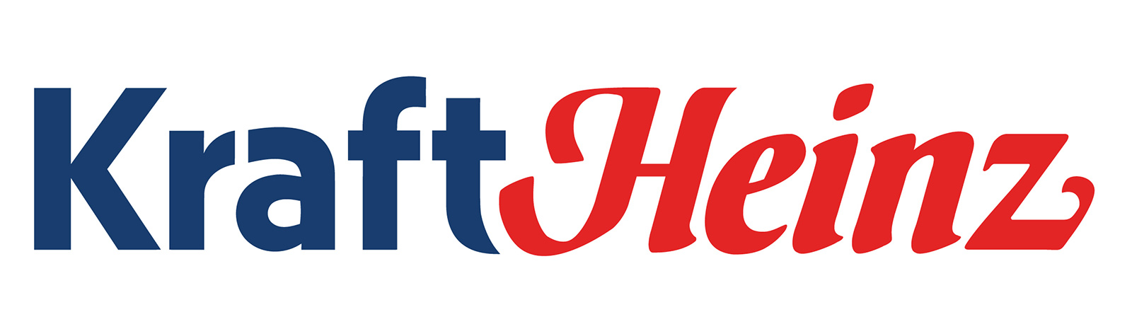 Kraft Heinz investe em fábrica do Reino Unido