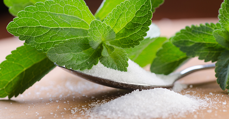 .Ingredion e Amyris firmam parceria no setor de ingredientes alimentícios à base de fermentação e redução de açúcar
