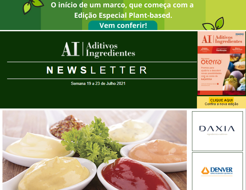 Ano 04 Edição 184