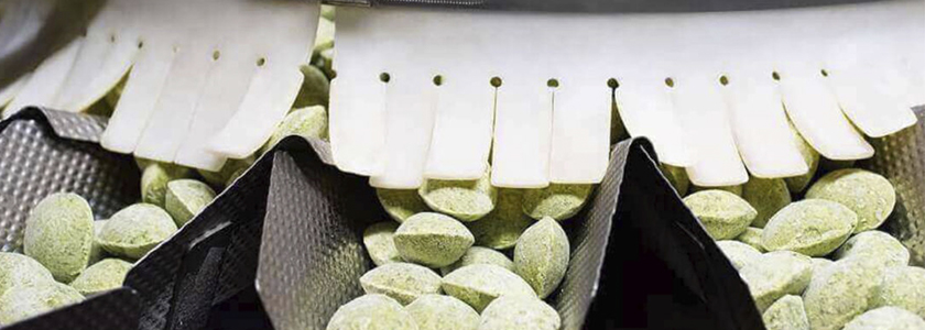 Bonduelle expande fábrica de vegetais enlatados e congelados