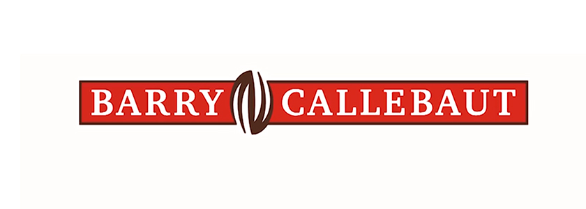 Barry Callebaut assina contrato de terceirização de longo prazo com Atlantic Stark