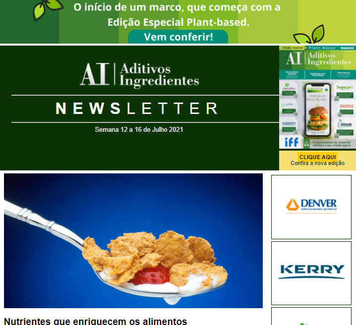 Ano 04 Edição 182