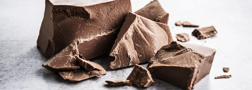 Barry Callebaut faz a transição do portfólio ‘Better For You’ para apoiar cacau e baunilha de origem sustentável