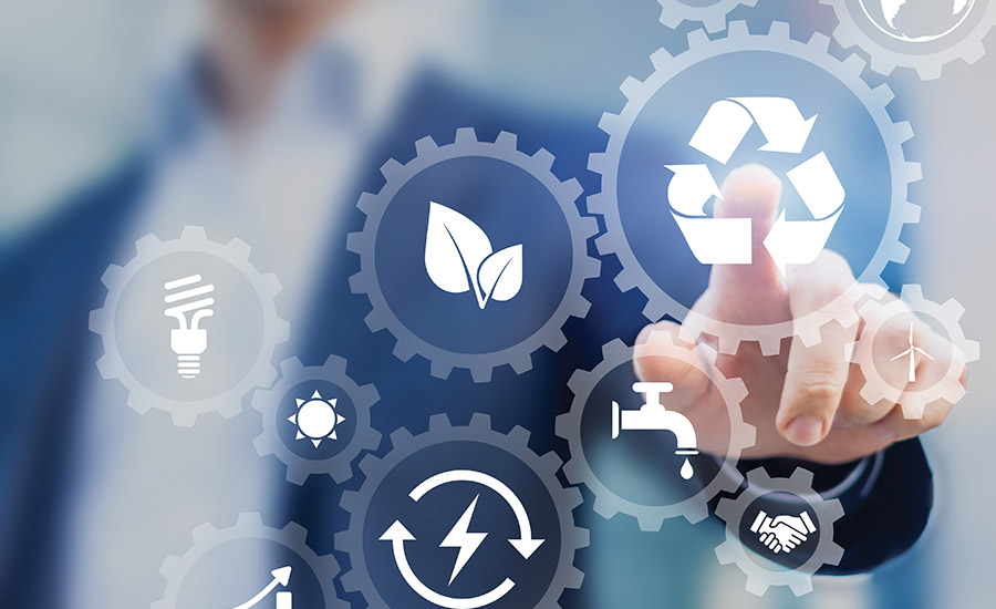 Iniciativas de sustentabilidade em lácteos são mais importantes do que nunca