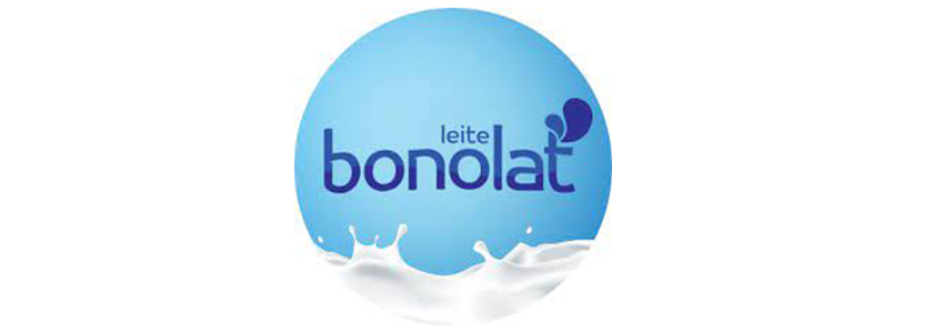 Bonolat investe em novas linhas de produtos lácteos