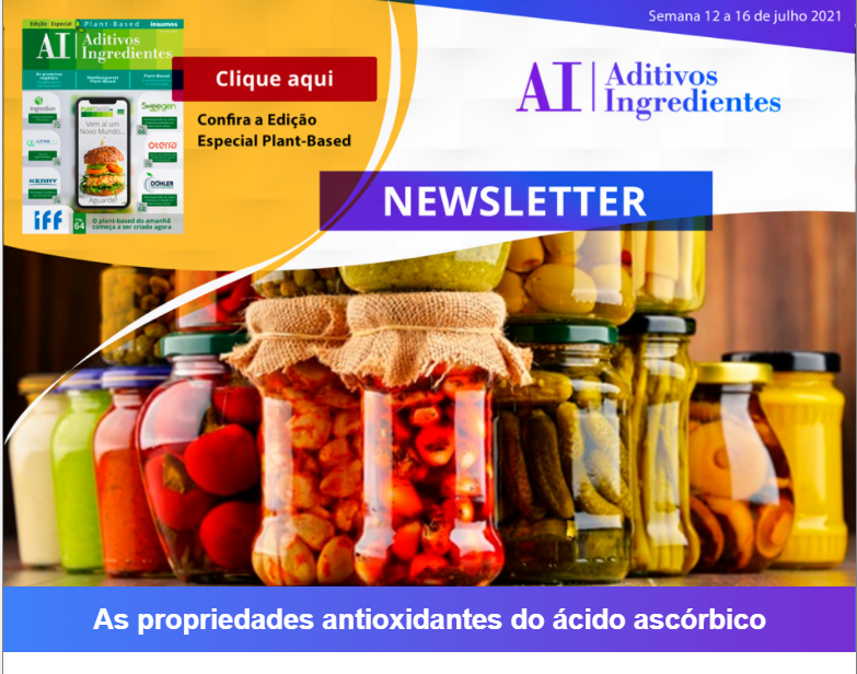 Ano 04 Edição 183