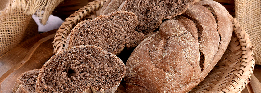 Fibras - ingredientes para saudabilidade e soluções tecnológicas