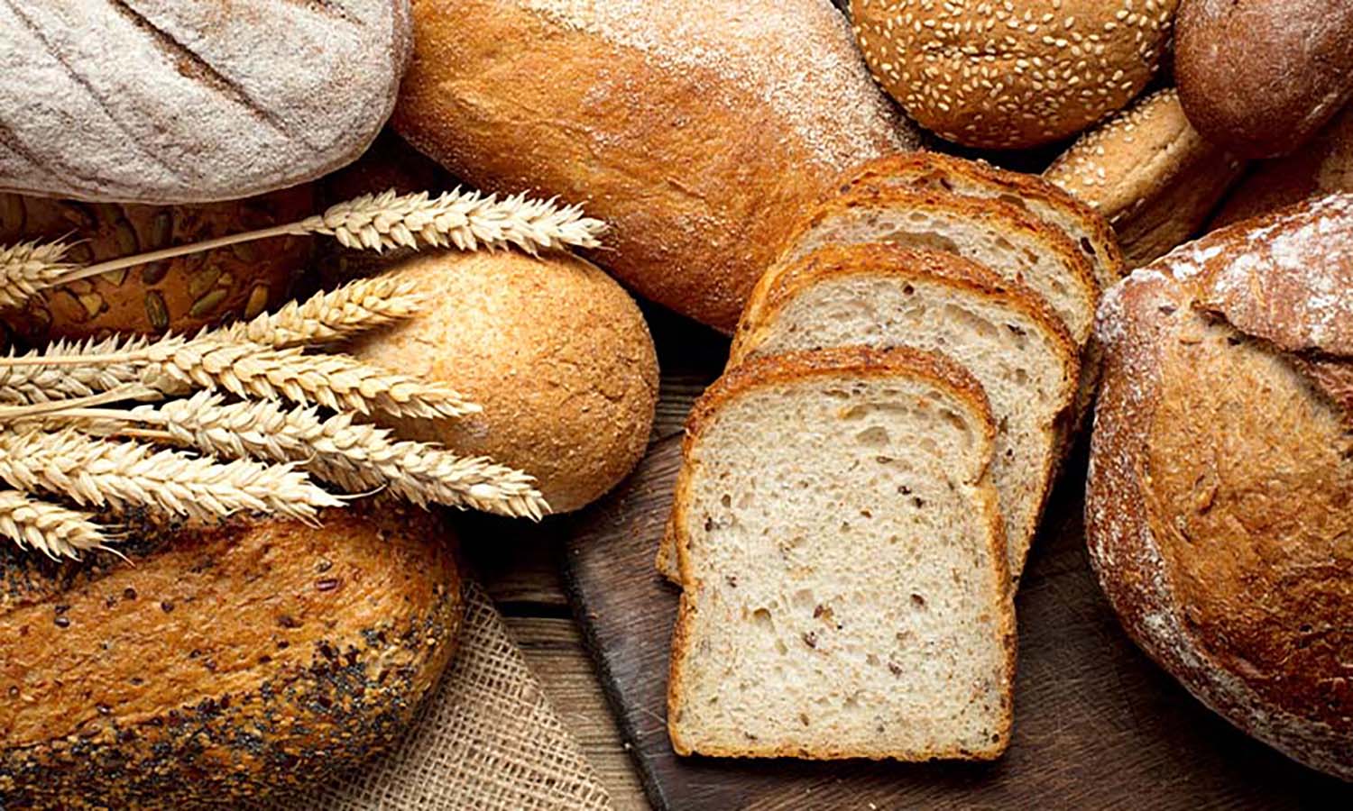As enzimas microbianas utilizadas no processamento de alimentos