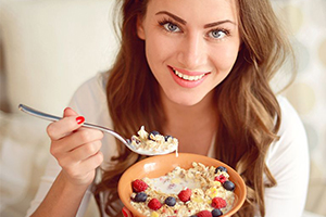 A nova onda de oportunidades para nutrição funcional