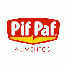 Pif Paf Alimentos adquire produtora de frango do Espírito Santo