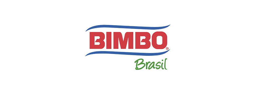 Bimbo Brasil apresenta primeiro fitilho sem arame do mercado brasileiro de pães