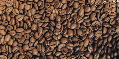 Novos hábitos fazem crescer o consumo de café