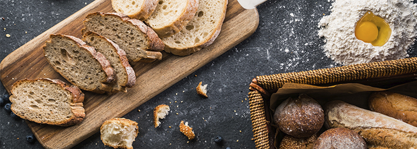 Angel Yeast adquire ativos de levedura da Bio Sunkeen