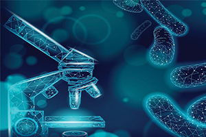 Aproveitando os -bióticos para desbloquear oportunidades do microbioma