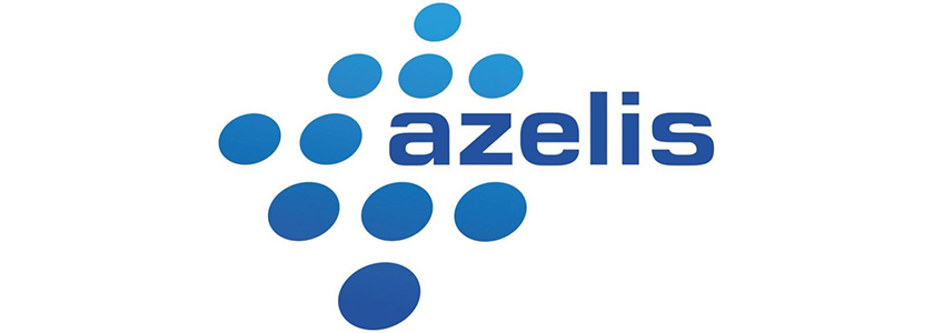 Azelis publica relatório de sustentabilidade de 2020