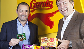 Chocolates Nestlé apresenta mudança no board e dá sequência a estratégia de crescimento da categoria