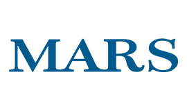 Mars investe em laboratório no Brasil para testes críticos de qualidade e segurança de alimentos