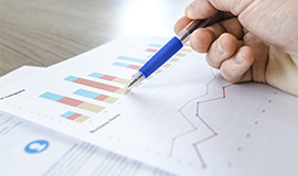 Desempenho da Kellogg em mercados emergentes impulsiona resultados do segundo trimestre