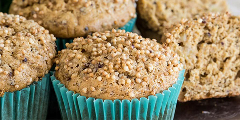Sabores em produtos de panificação passaram por mudanças que chamam a atenção