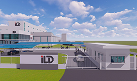 Louis Dreyfus e Instanta anunciam planos no Vietnã