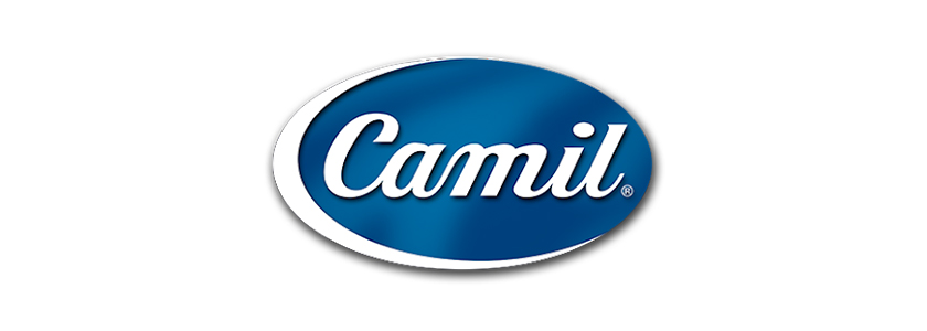 Camil compra Santa Amália e entra no segmento de massas