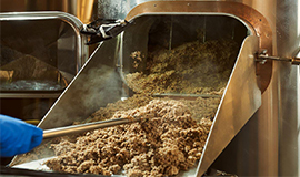 Ingredientes reciclados: onde o melhor para você encontra o melhor para o planeta