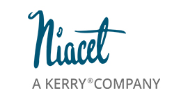 Kerry conclui aquisição da Niacet