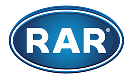 RAR registra crescimento no primeiro semestre e foca em lançamentos