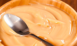 Reação de Maillard em produtos lácteos
